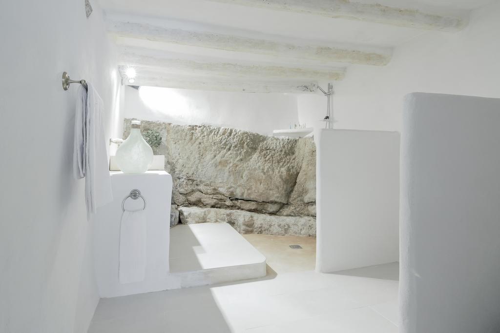 Ferienwohnung La Casita De La Playa Peñíscola Exterior foto